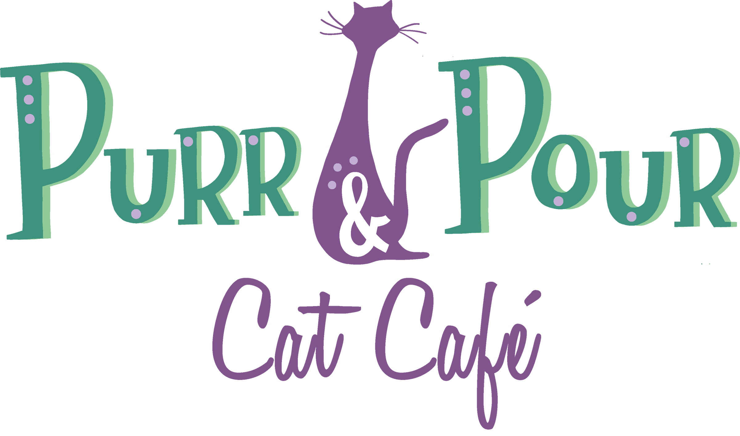 purr-pour-cat-cafe-logo